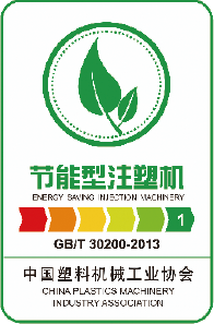 1607668992132477.png culture-icon.png